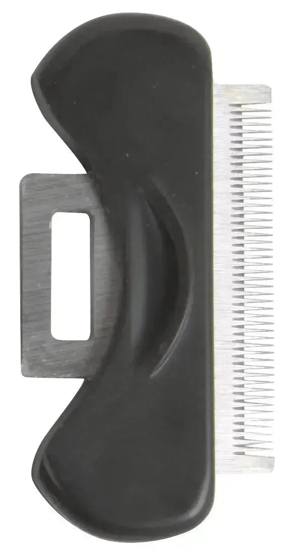 Replacement Head for Carding Groomer