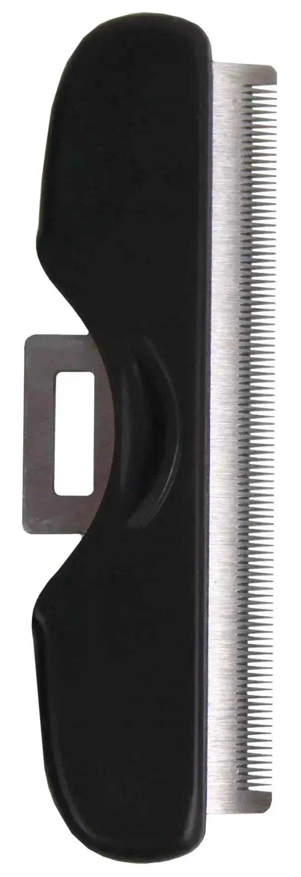 Replacement Head for Carding Groomer