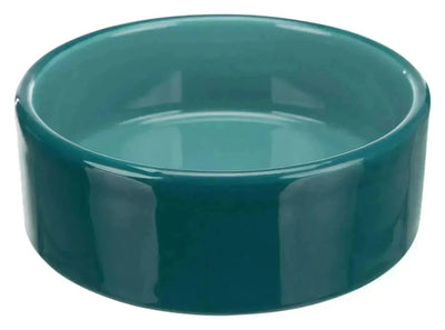 Ceramic Bowl - PetsCura