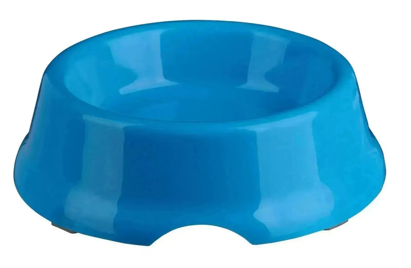 Plastic Bowl - PetsCura