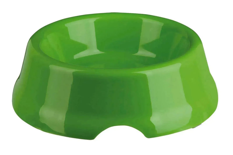 Plastic Bowl - PetsCura