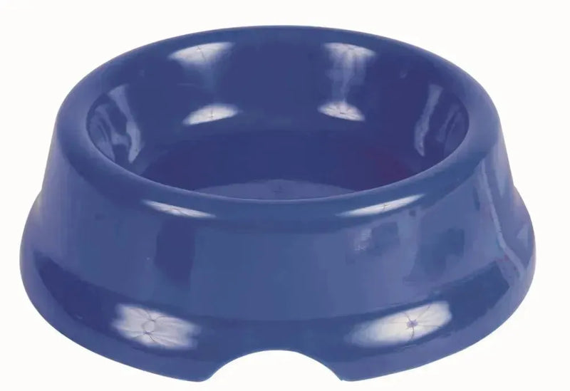 Plastic Bowl - PetsCura