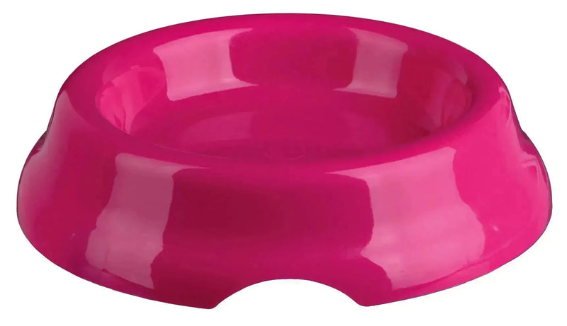 Plastic Bowl for Cats