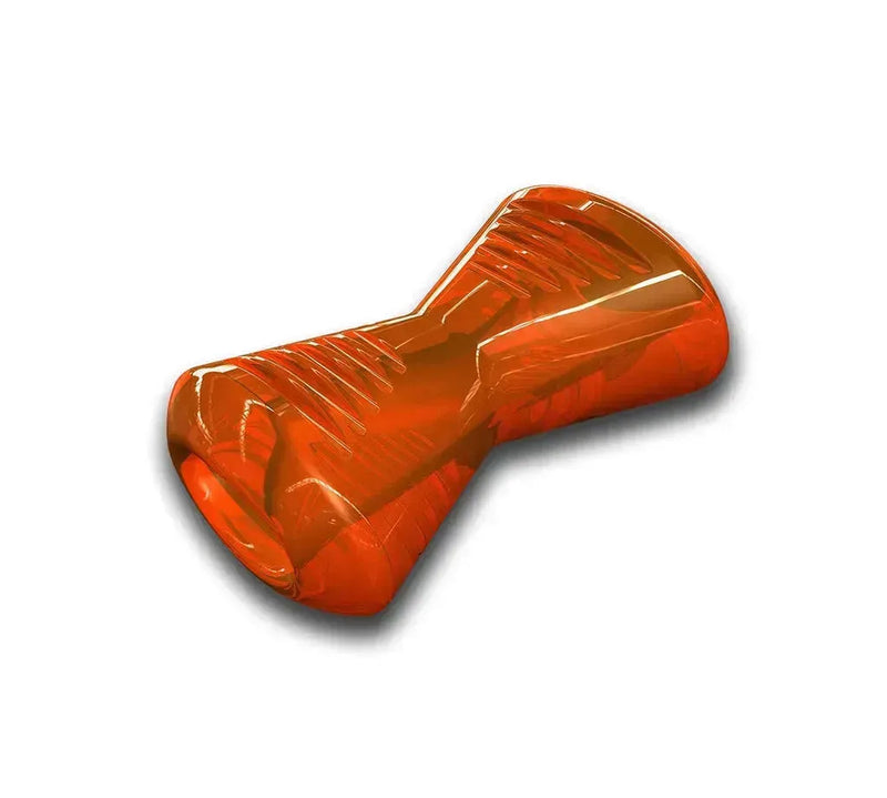 Bionic Opaque Bone