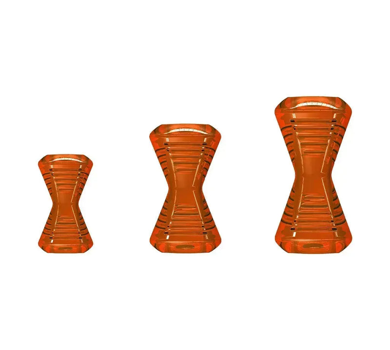 Bionic Opaque Bone