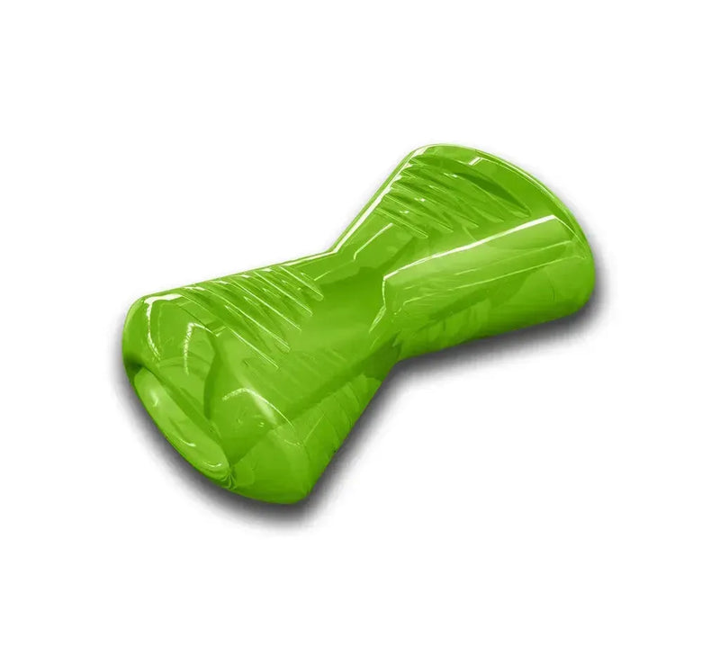 Bionic Opaque Bone