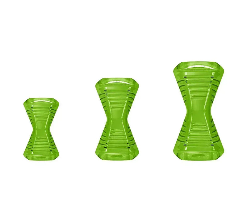 Bionic Opaque Bone