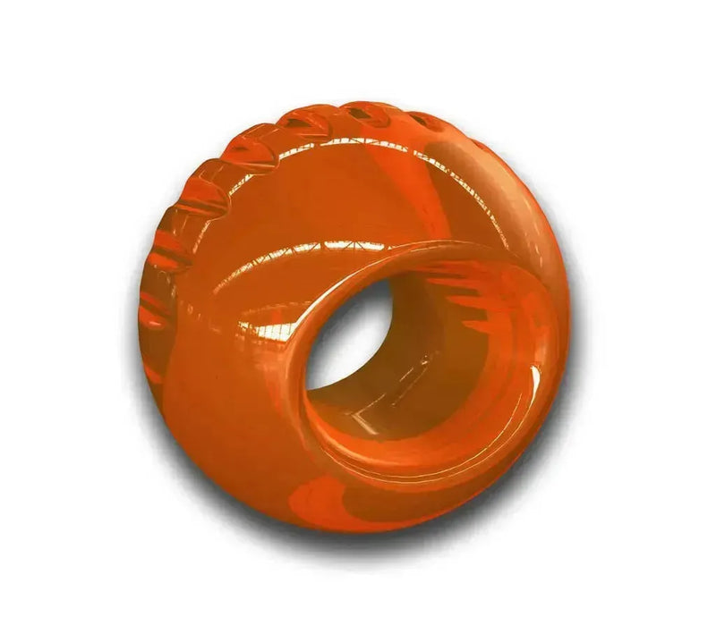 Bionic Opaque Ball