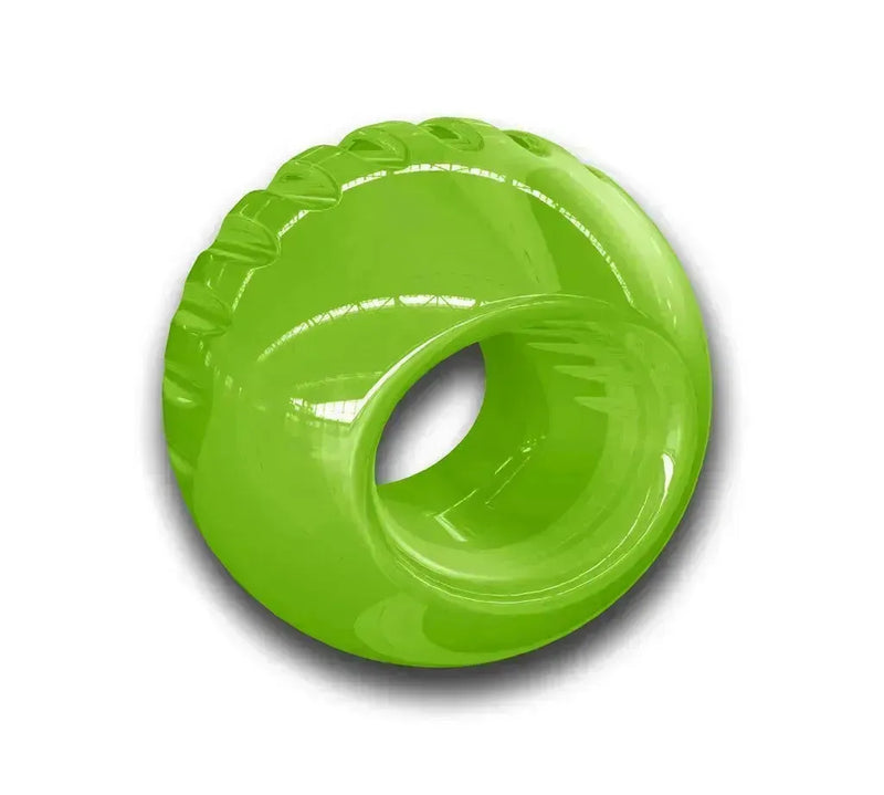 Bionic Opaque Ball