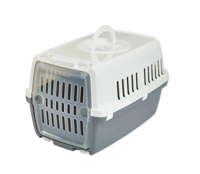 Zephos Pet Carrier