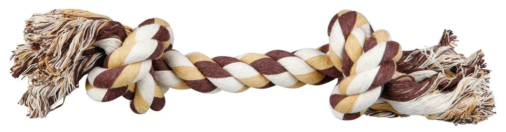 Playing Rope, Cotton/Polyester - PetsCura