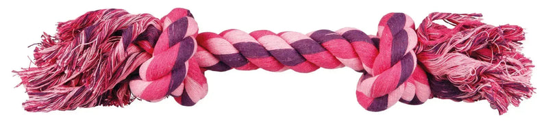 Playing Rope, Cotton/Polyester