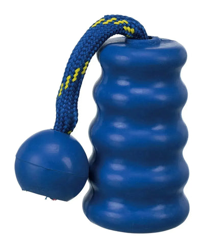 Sporting Fun-MOT Dog Toy - PetsCura