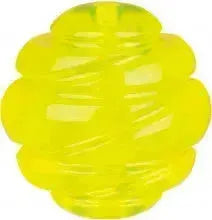 Sporting Ball