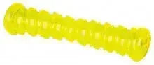 Sporting Stick