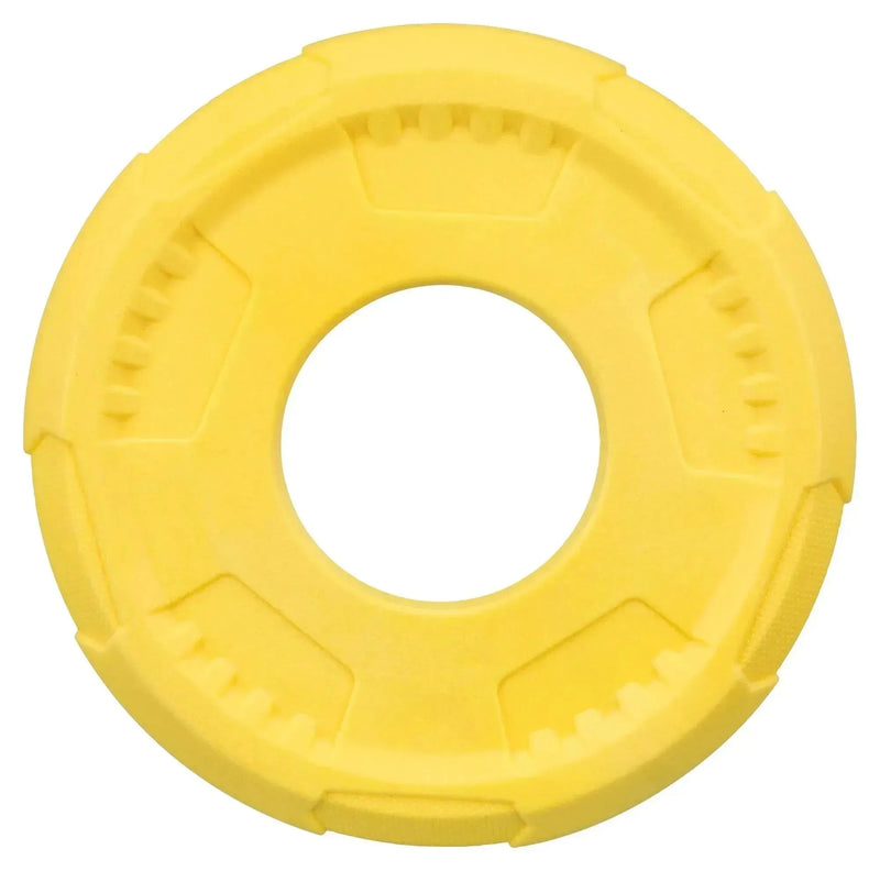 Sporting Dog Disc
