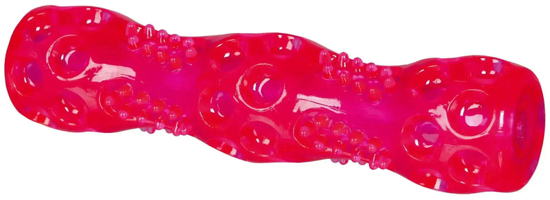 Stick Thermoplastic Rubber