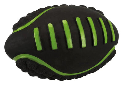 Rugby Ball - PetsCura