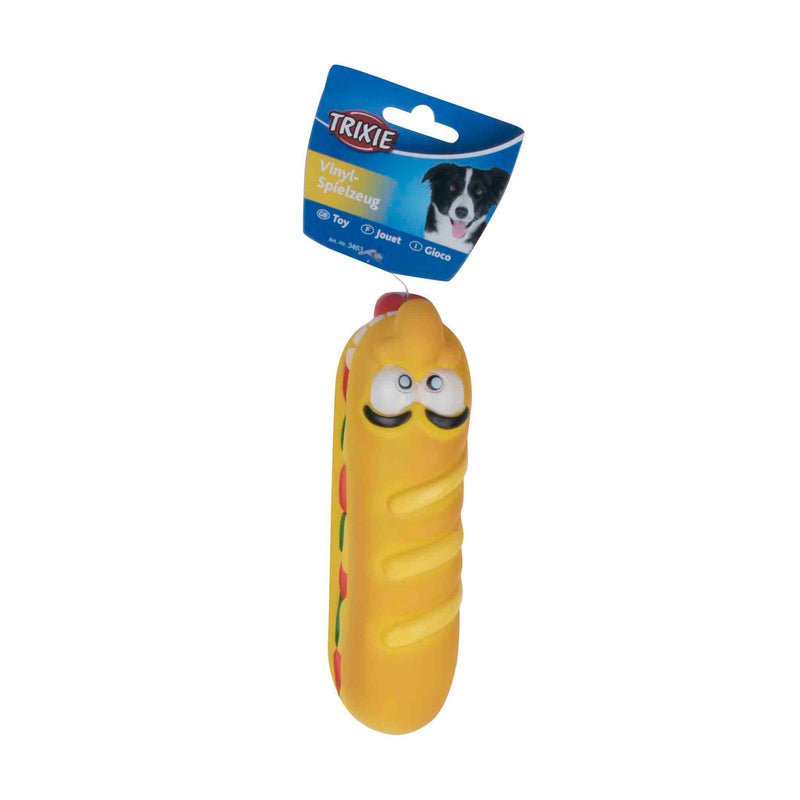 Snack-Toy - PetsCura
