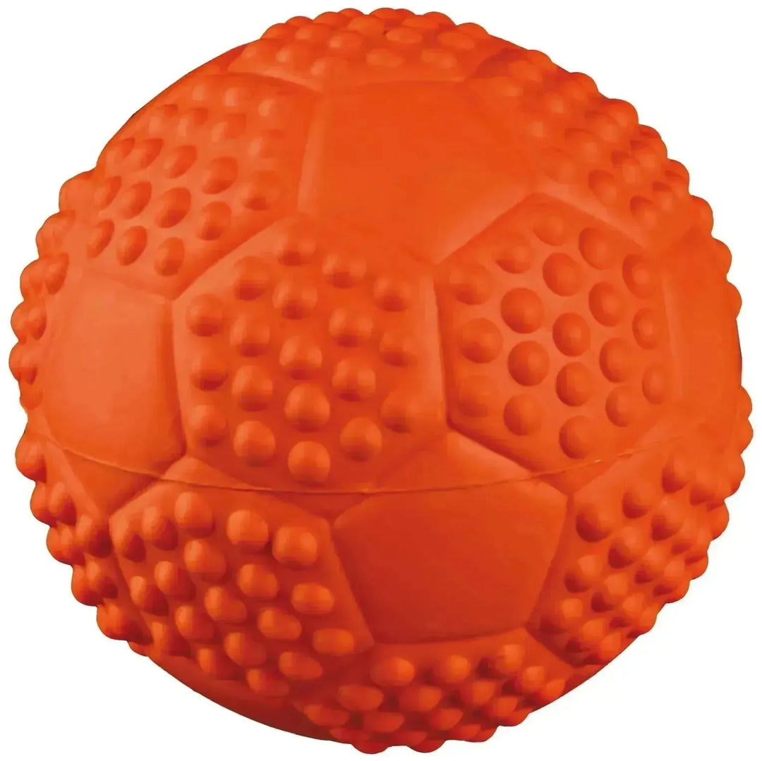 Sport Ball - PetsCura