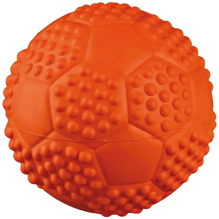 Sport Ball - PetsCura