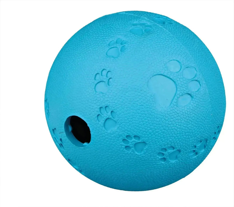 Snack Ball Interactive Toy - PetsCura