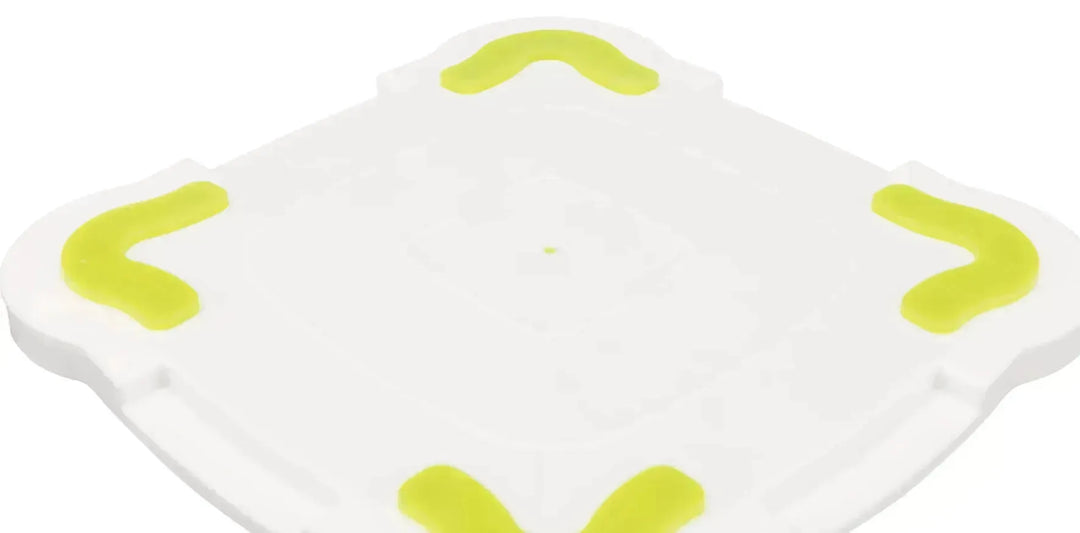 Lick’n’Snack Platter - PetsCura