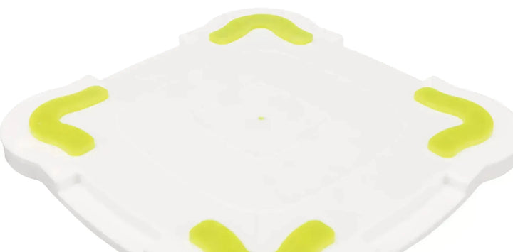 Lick’n’Snack Platter - PetsCura