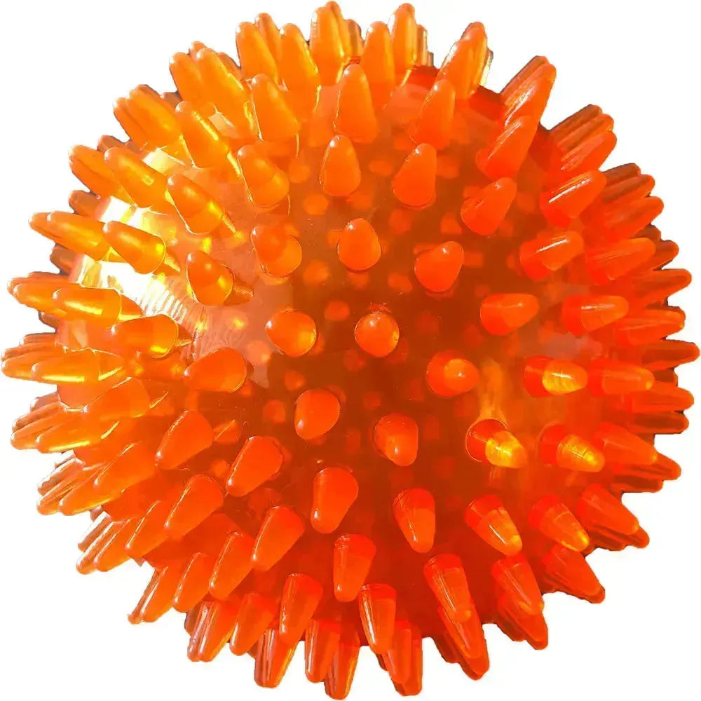 Gorilla Ball - PetsCura