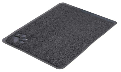 Cat Litter Tray Mat - PetsCura