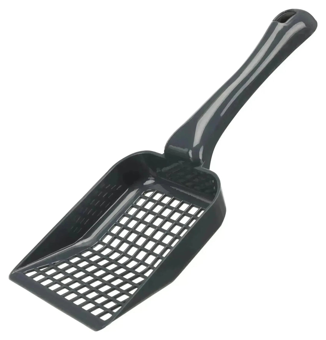 Litter Scoop for Ultra Litter - PetsCura
