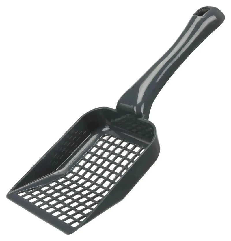 Litter Scoop for Ultra Litter