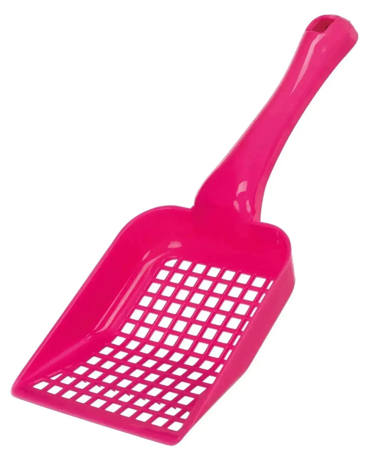 Litter Scoop for Ultra Litter - PetsCura