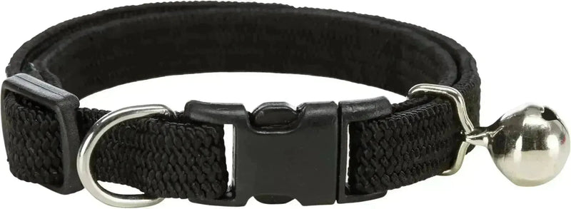 Set of 6 Cat Collars