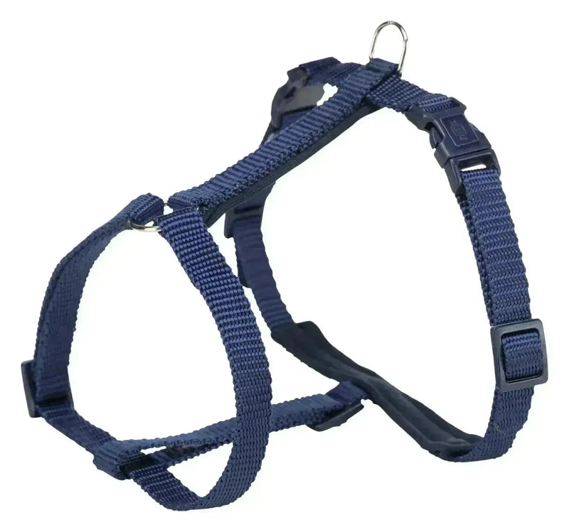 Cat Harness with Leash