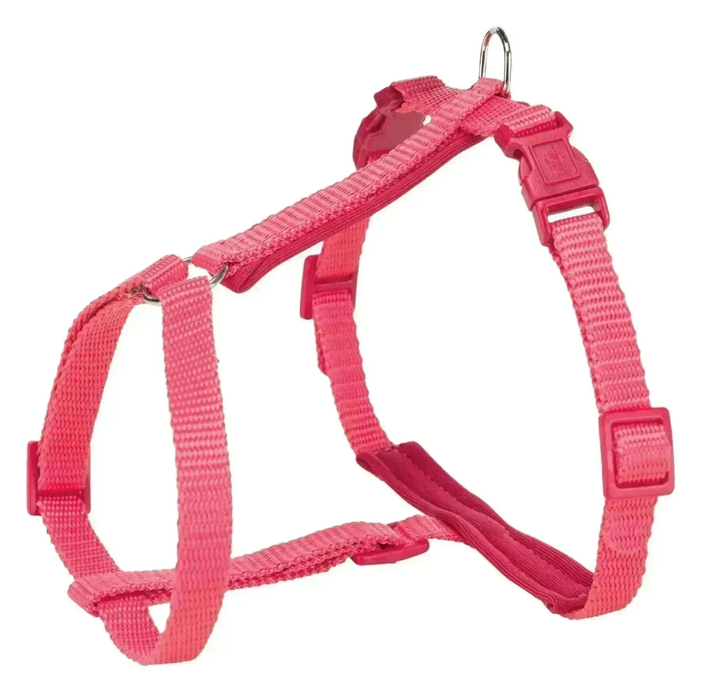 Cat Harness with Leash - PetsCura