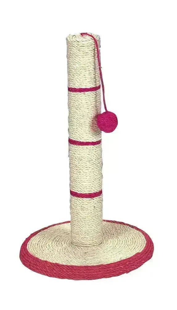 Scratching Post - PetsCura