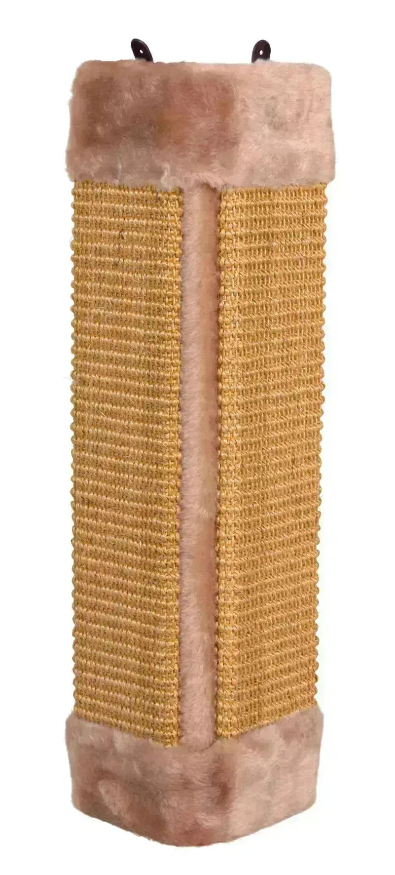 Scratching Board for Corners - PetsCura