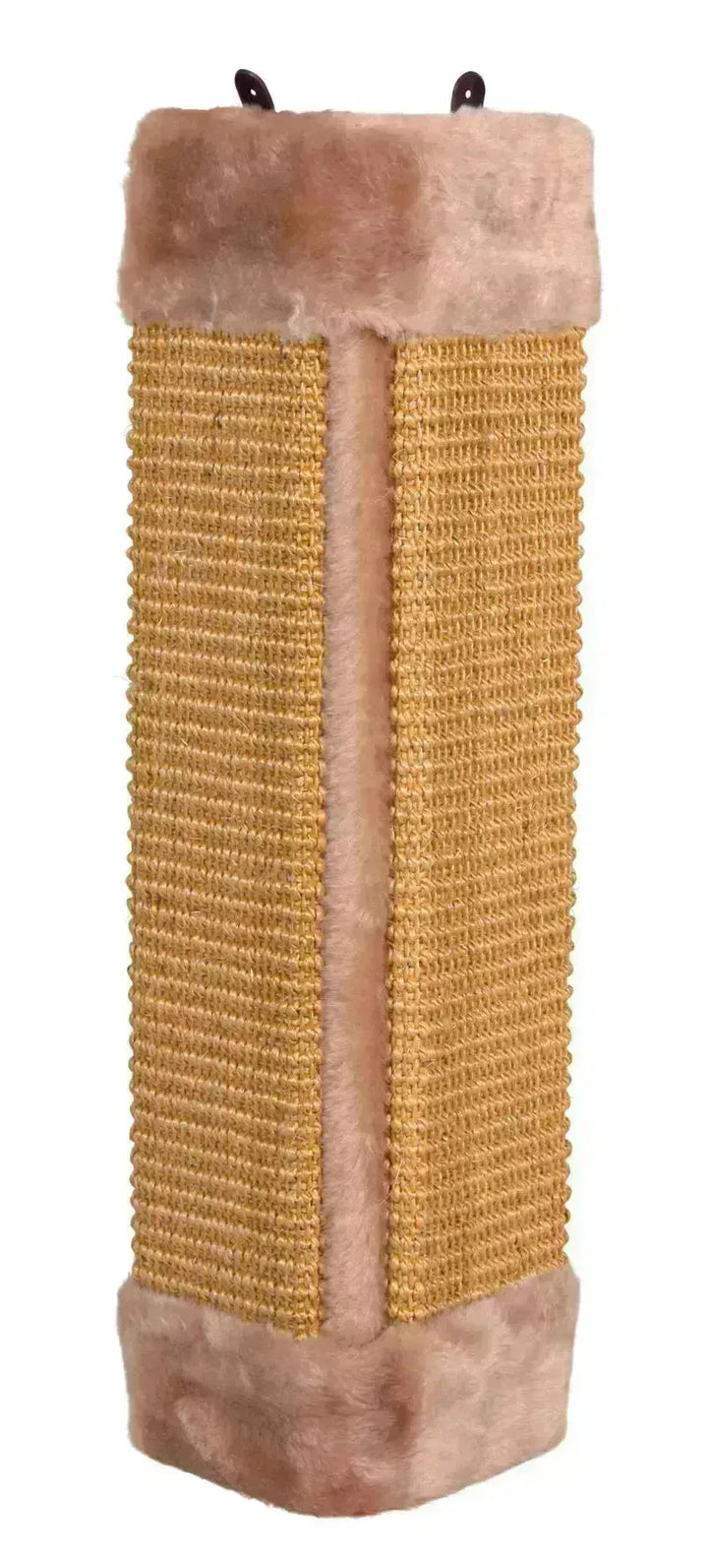 Scratching Board for Corners - PetsCura
