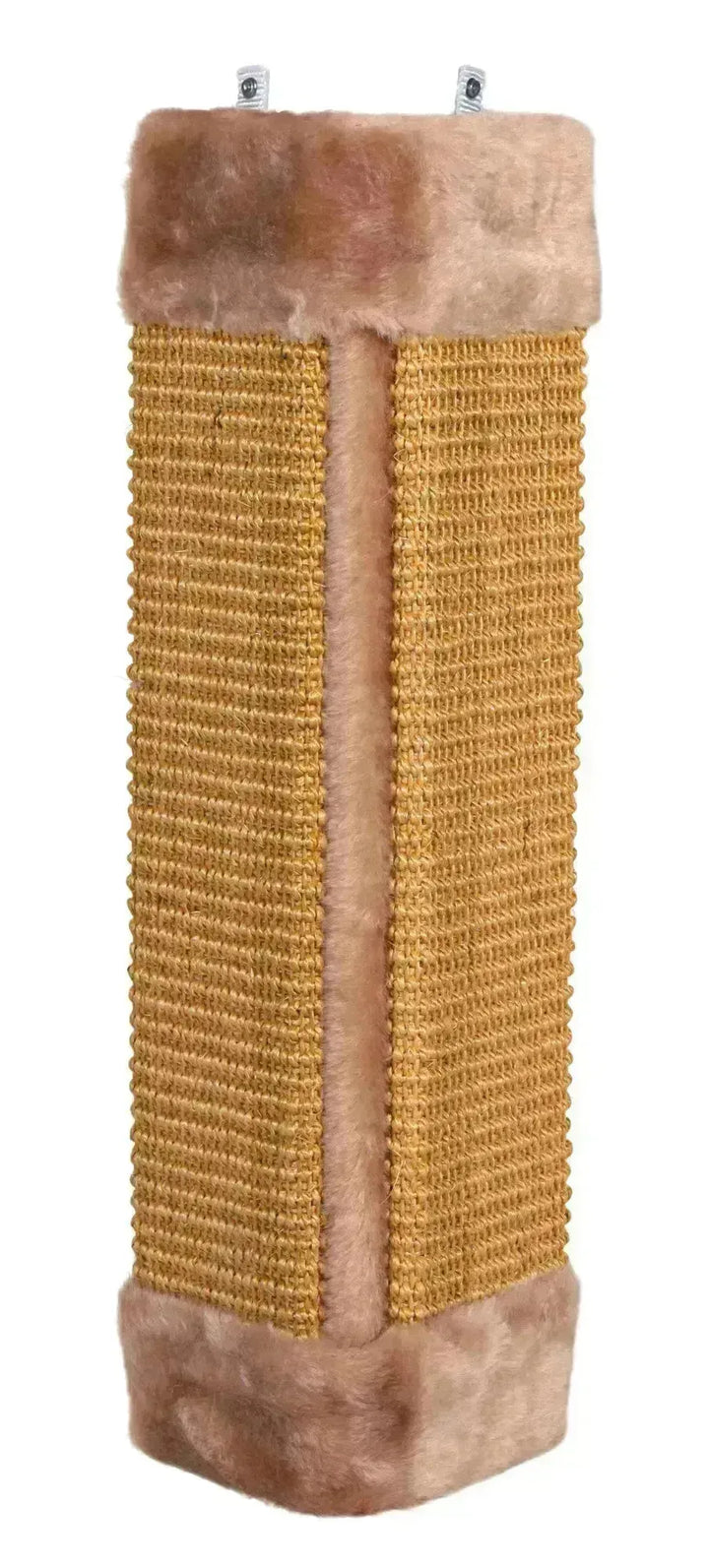 Scratching Board for Corners - PetsCura
