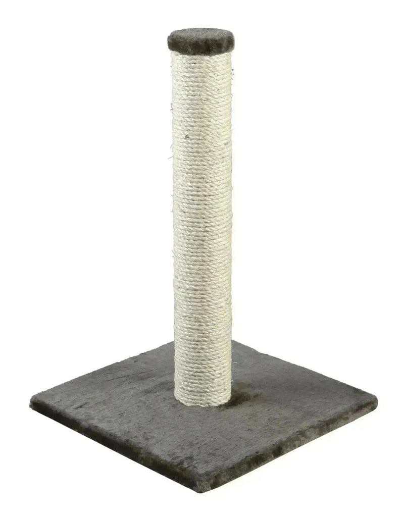 Parla Scratching Post