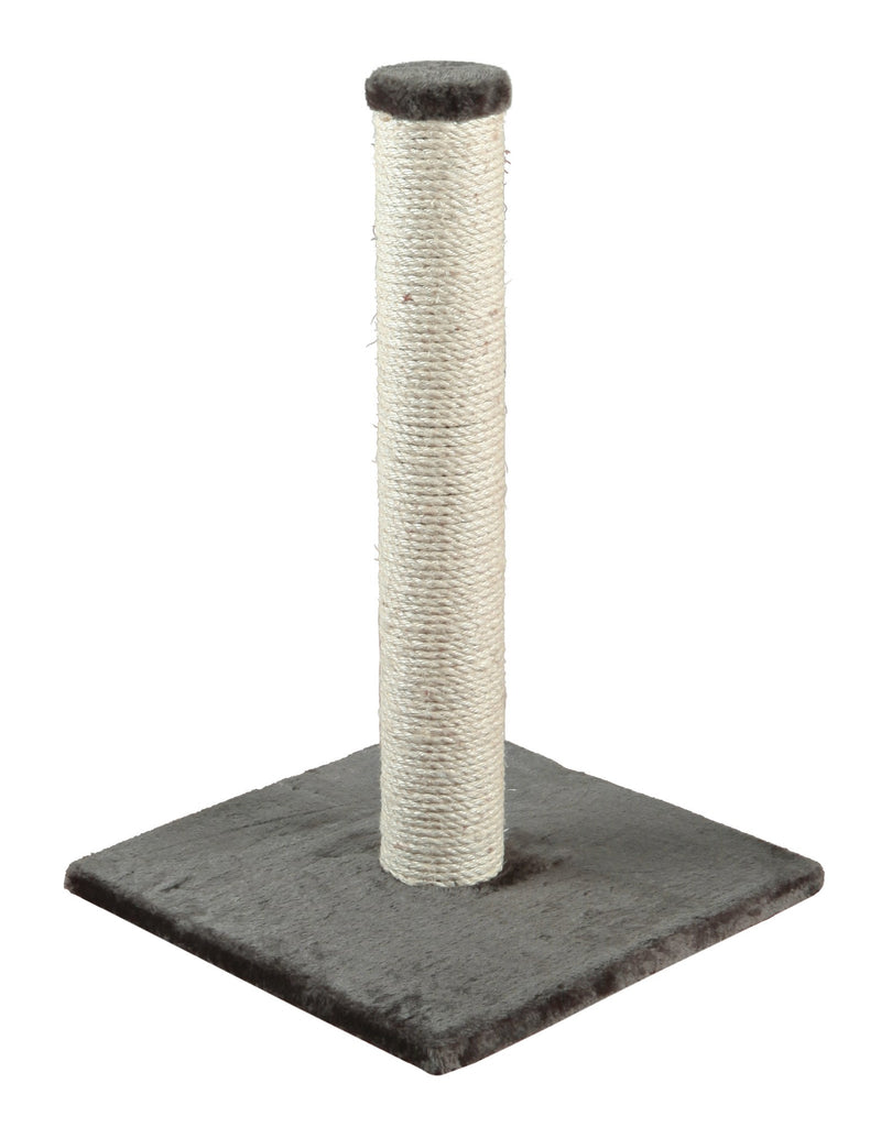 Parla Scratching Post