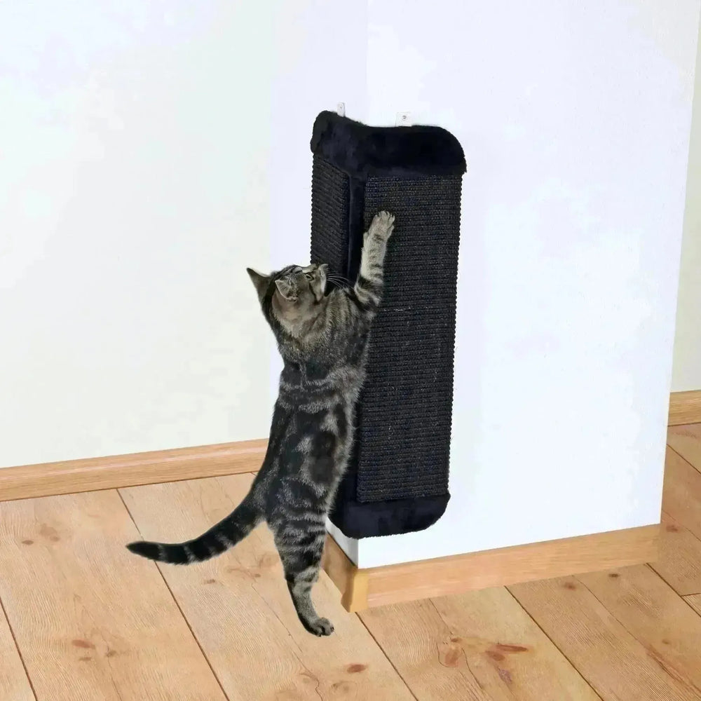 Scratching Board for Corners - PetsCura