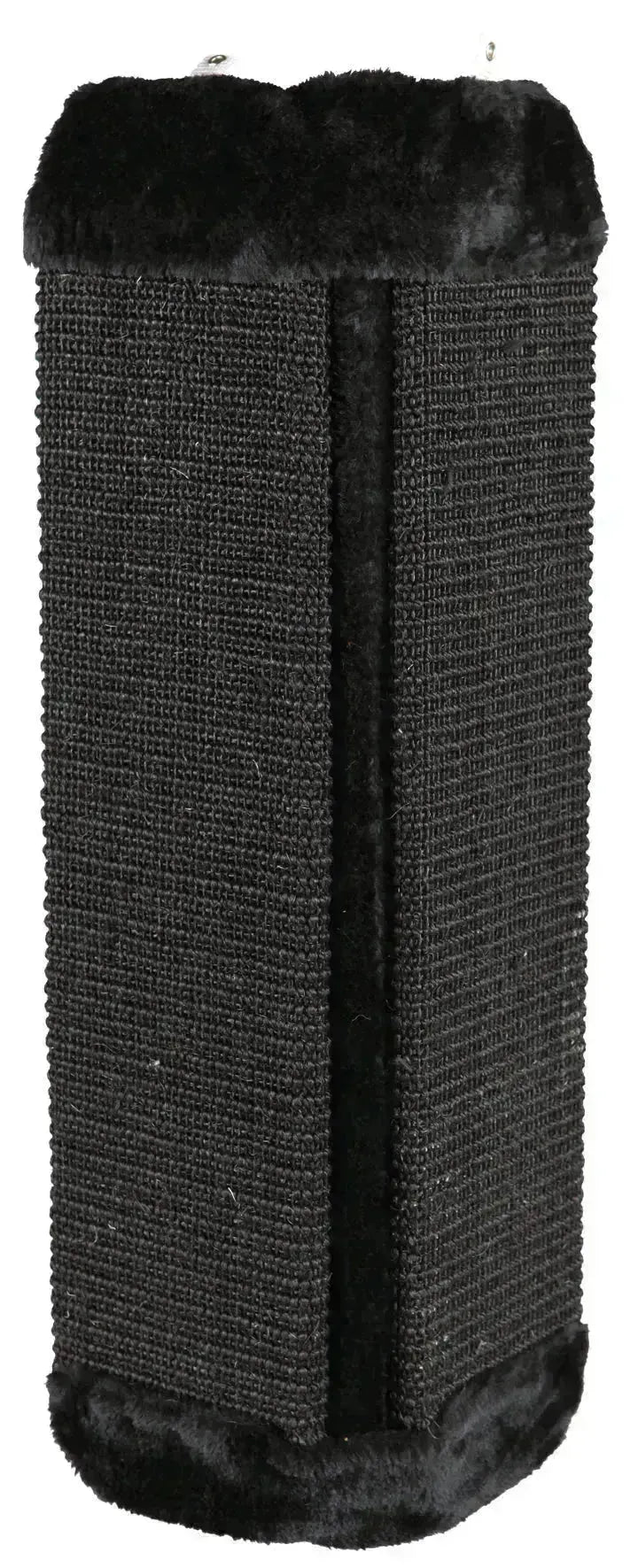 Scratching Board for Corners - PetsCura