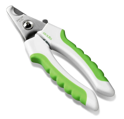 Andis Nail Clipper - PetsCura