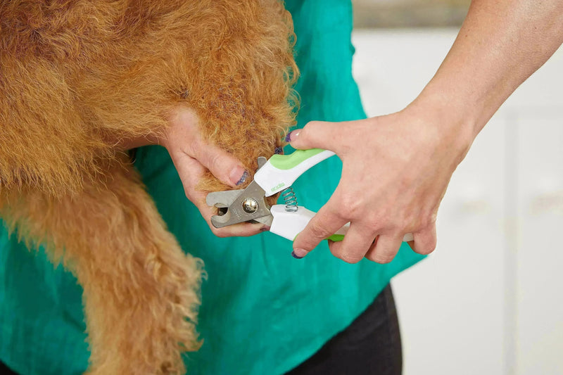 Andis Nail Clipper
