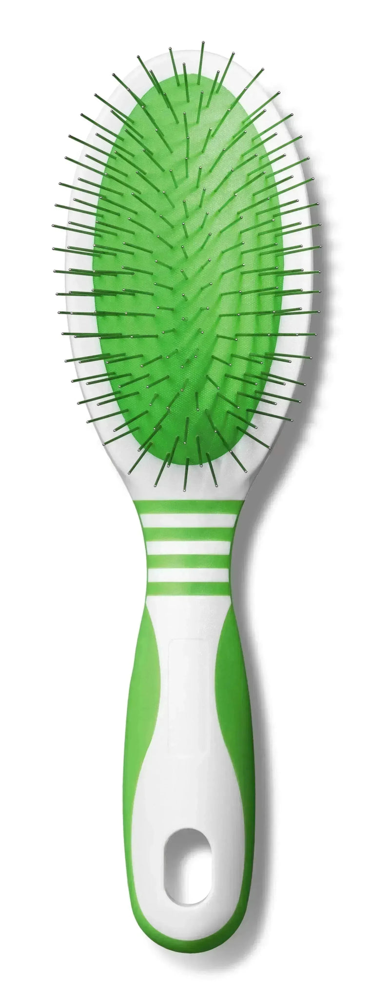 Andis Large Pin Brush - PetsCura