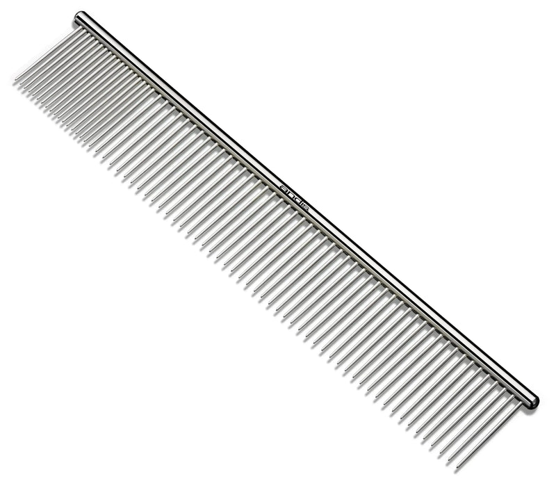 Andis Steel Comb - PetsCura