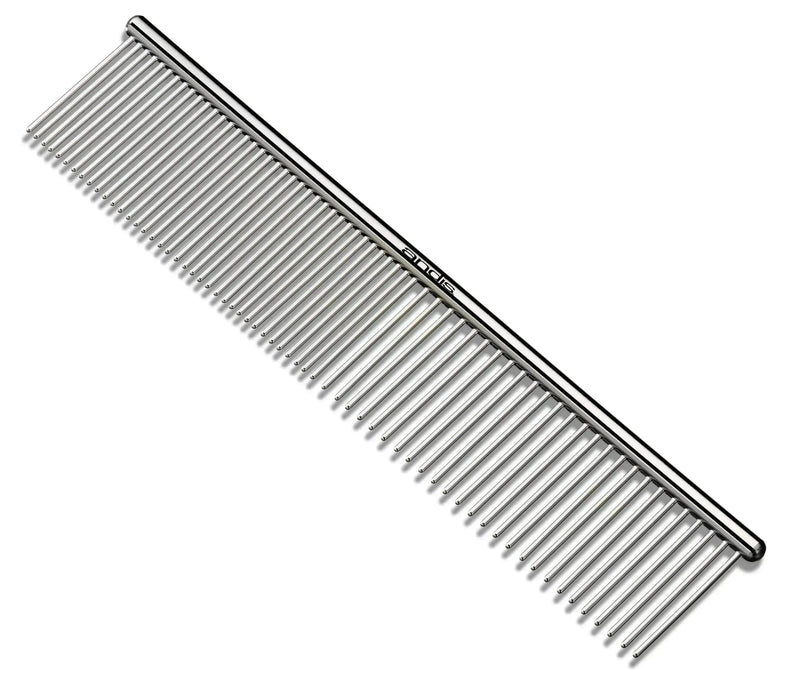 Andis Steel Comb