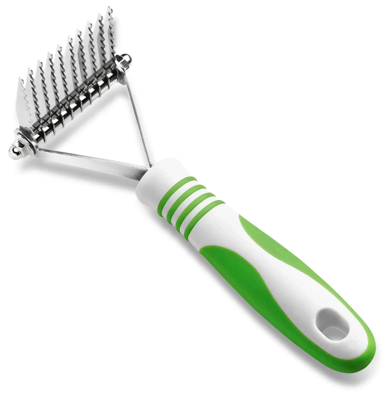 Andis Deshedding Tool - PetsCura